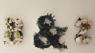 Salon de Manucure Belle et Zen 0