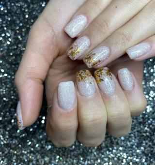 Salon de Manucure L'Orig-Amies 0