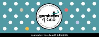 Salon de Manucure Gambettes et Cie 0