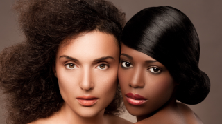 Salon de Manucure Maiga Studio 0