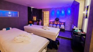 Salon de Manucure AquaCorps - Institut beauté Calais 0