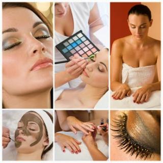 Salon de Manucure Institut Loïse Beauté 0