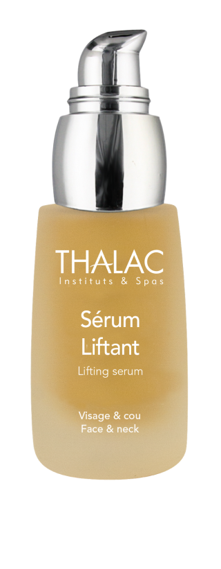 Salon de Manucure Rachel's Esthetique 0