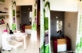 Salon de Manucure Passion Bien Être 0