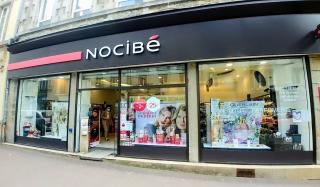 Salon de Manucure Nocibé - COUTANCES 0