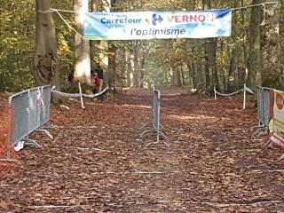 Salon de Manucure Belhabib Nadia 0