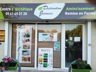 Salon de Manucure Lolisens 0