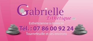 Salon de Manucure Esthéticienne à domicile 0