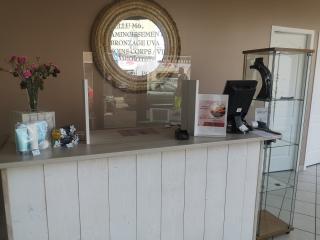 Salon de Manucure Empreinte De Beauté 0