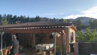 Salon de Manucure LIPO LIFE EURL ELIOVAL 0