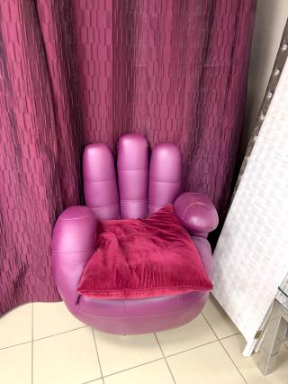 Salon de Manucure Mt Ongles & Spa 0