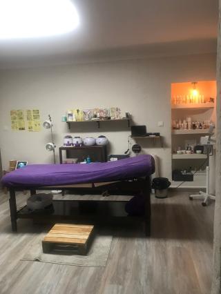 Salon de Manucure Elé'nature & bio 0