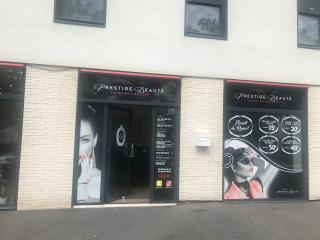 Salon de Manucure Prestige Beaute 0