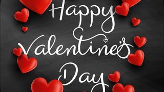 Salon de Manucure Viraye Pascale Esthéticienne à domicile 0