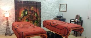 Salon de Manucure Indana 0