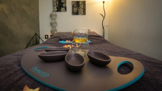 Salon de Manucure O’zen Institut 0