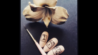 Salon de Manucure Joyau D’ongle 0