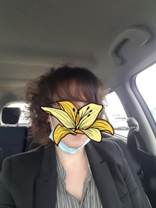 Salon de Manucure Fabio Salsa - Coiffeur Marne la Vallée 0