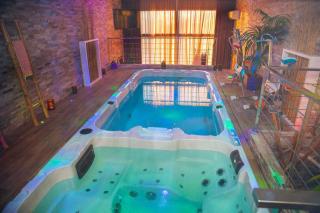 Salon de Manucure SARAH ESTHETIQUE 0