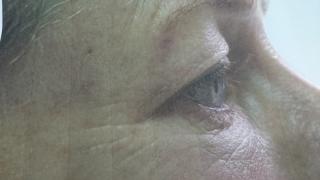 Salon de Manucure Esthéticienne Monicabioty 0