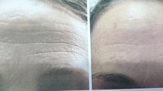 Salon de Manucure Esthéticienne Monicabioty 0