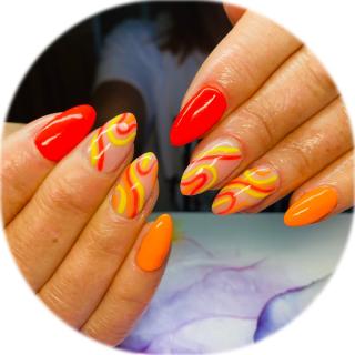 Salon de Manucure Aloha Nails 0