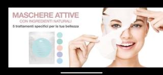 Salon de Manucure France Beauté Institut 0