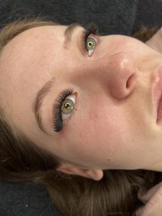 Salon de Manucure Beauty by A (Extensions de cils et ongles) 1