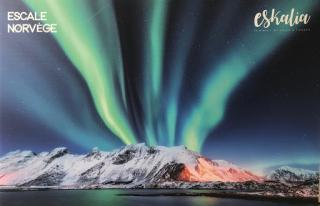 Salon de Manucure Aloha L'Institut Gwénaelle Baillat 0