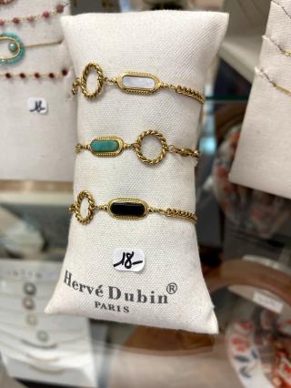 Salon de Manucure Pénélope - Institut de beauté à Rochefort 0