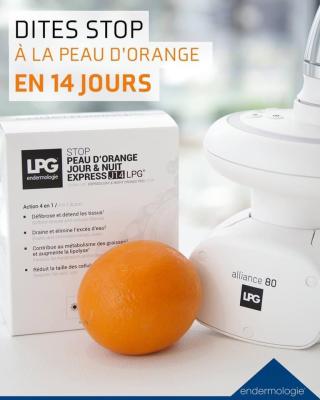 Salon de Manucure Pénélope - Institut de beauté à Rochefort 0