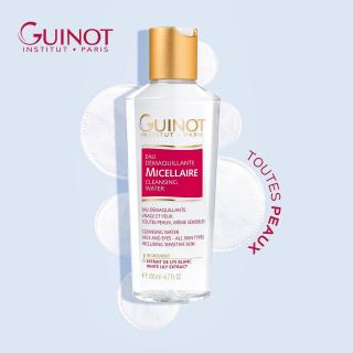 Salon de Manucure Institut De Beauté Chama 0