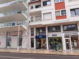 Salon de Manucure Beauty Success 0