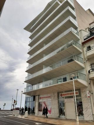 Salon de Manucure Beauty Success 0