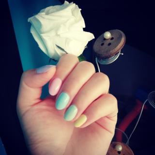 Salon de Manucure L'Ongle Star 0