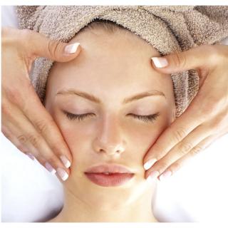 Salon de Manucure Institut beauté zen 0