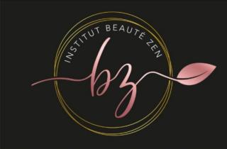 Salon de Manucure Institut beauté zen 0