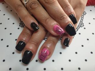 Salon de Manucure L'atelier de Nath 0