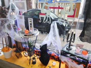 Salon de Manucure L'atelier de Nath 0