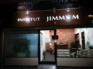 Salon de Manucure INSTITUT JIMMY M 0