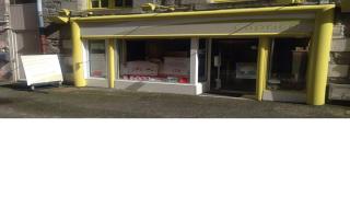 Salon de Manucure Caprice Institut 0