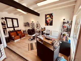 Salon de Manucure Le petit Cocktail Beauté 0