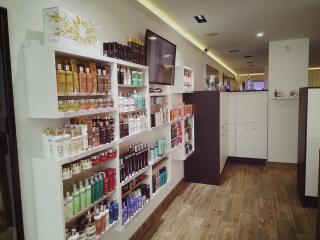 Salon de Manucure Franck Provost - Coiffeur Caveirac 0