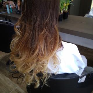 Salon de Manucure Franck Provost - Coiffeur Caveirac 0