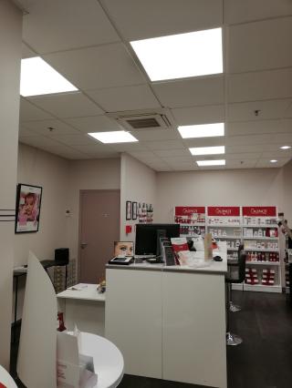 Salon de Manucure MAHANA - Institut de beauté 0