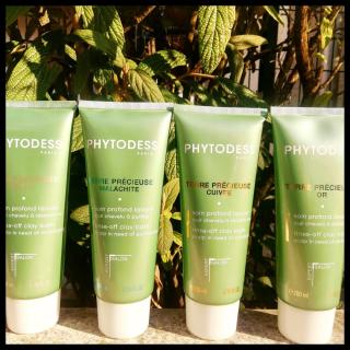 Salon de Manucure DESSANGE - Coiffeur Ferney Voltaire 0