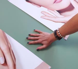 Salon de Manucure Absolut'Beauté by AB 0