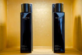 Salon de Manucure Esthéticienne Saint Maur - NUDE 0