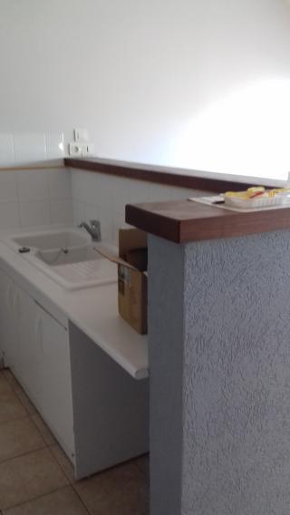 Salon de Manucure Institut Bel Océane 2