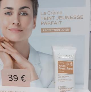 Salon de Manucure Institut Beauté Marine 0